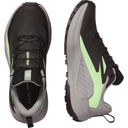 GENESIS GORE-TEX - Chillpaw