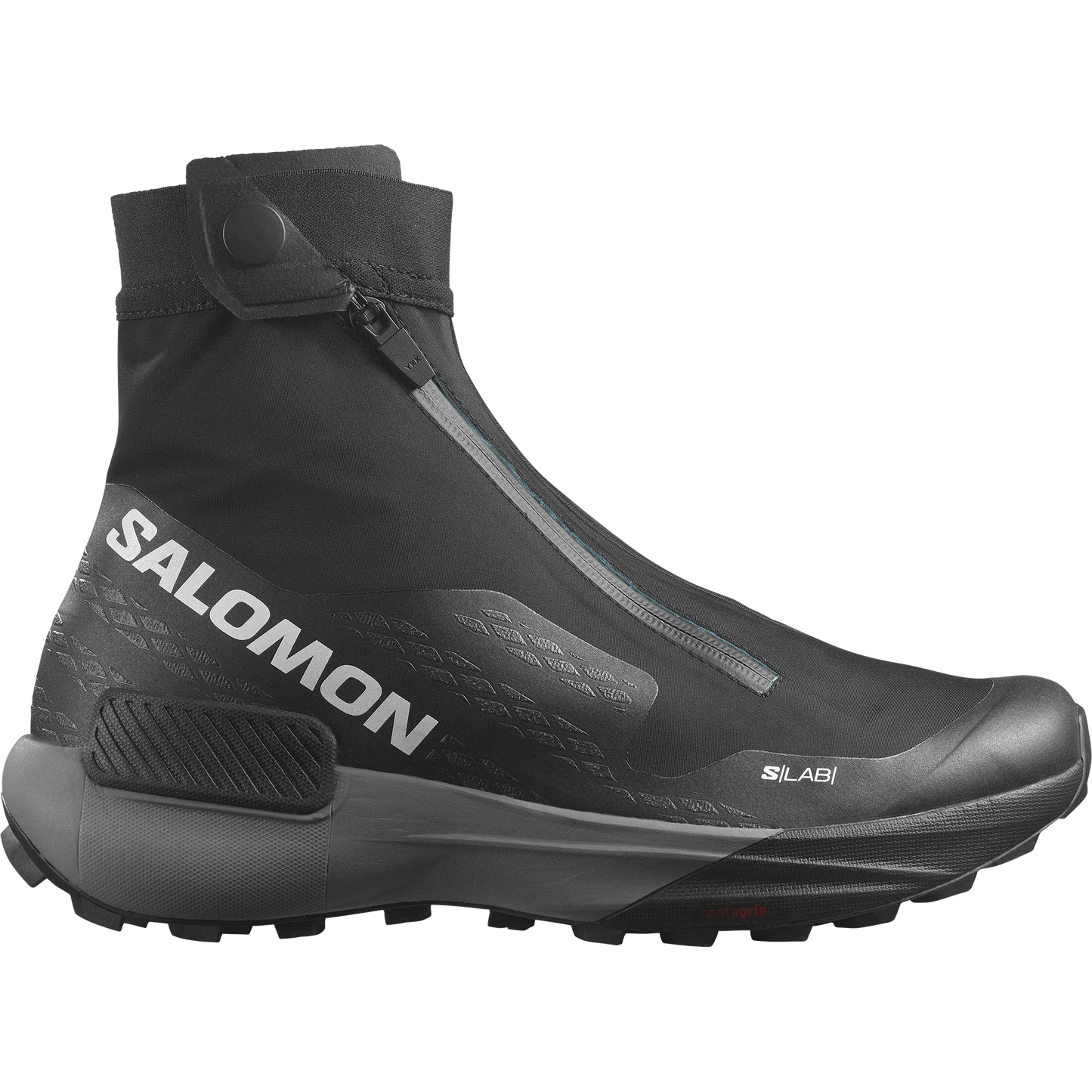 S/LAB GENESIS SPINE - Chillpaw