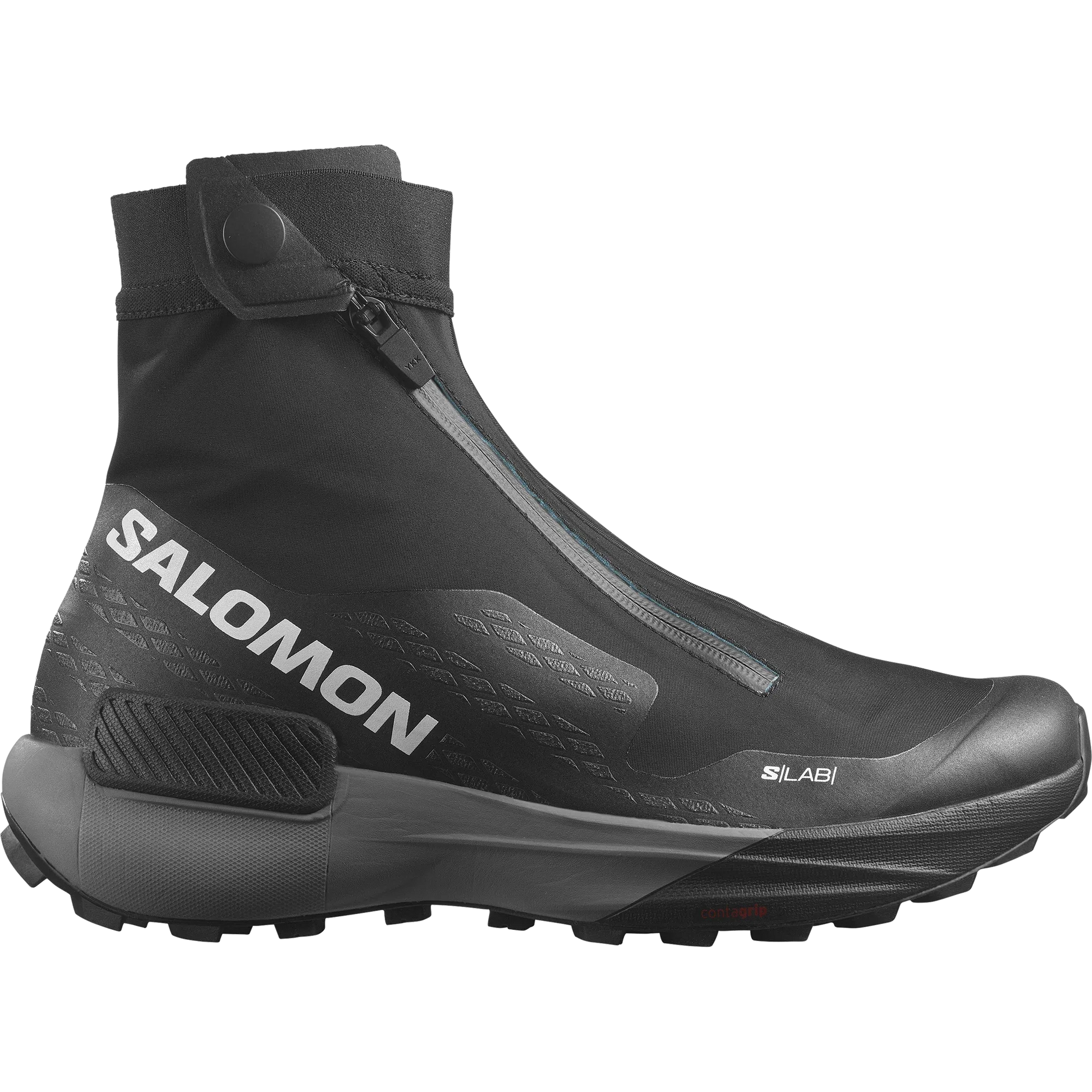 S/LAB GENESIS SPINE - Chillpaw