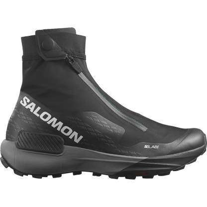 S/LAB GENESIS SPINE - Chillpaw