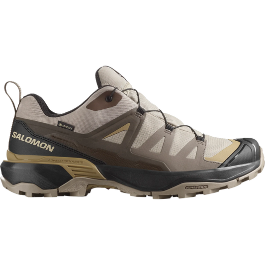 X ULTRA 360 GORE-TEX - Chillpaw