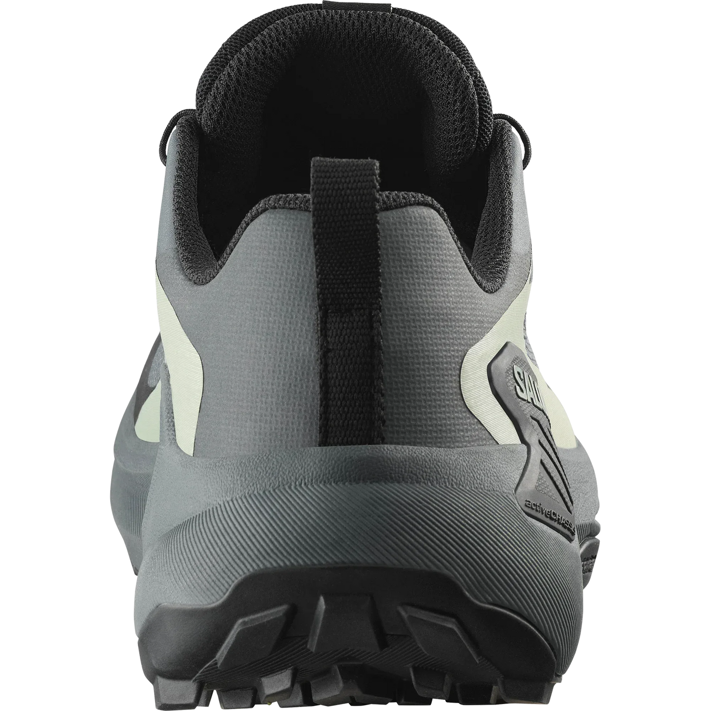 GENESIS GORE-TEX - Chillpaw