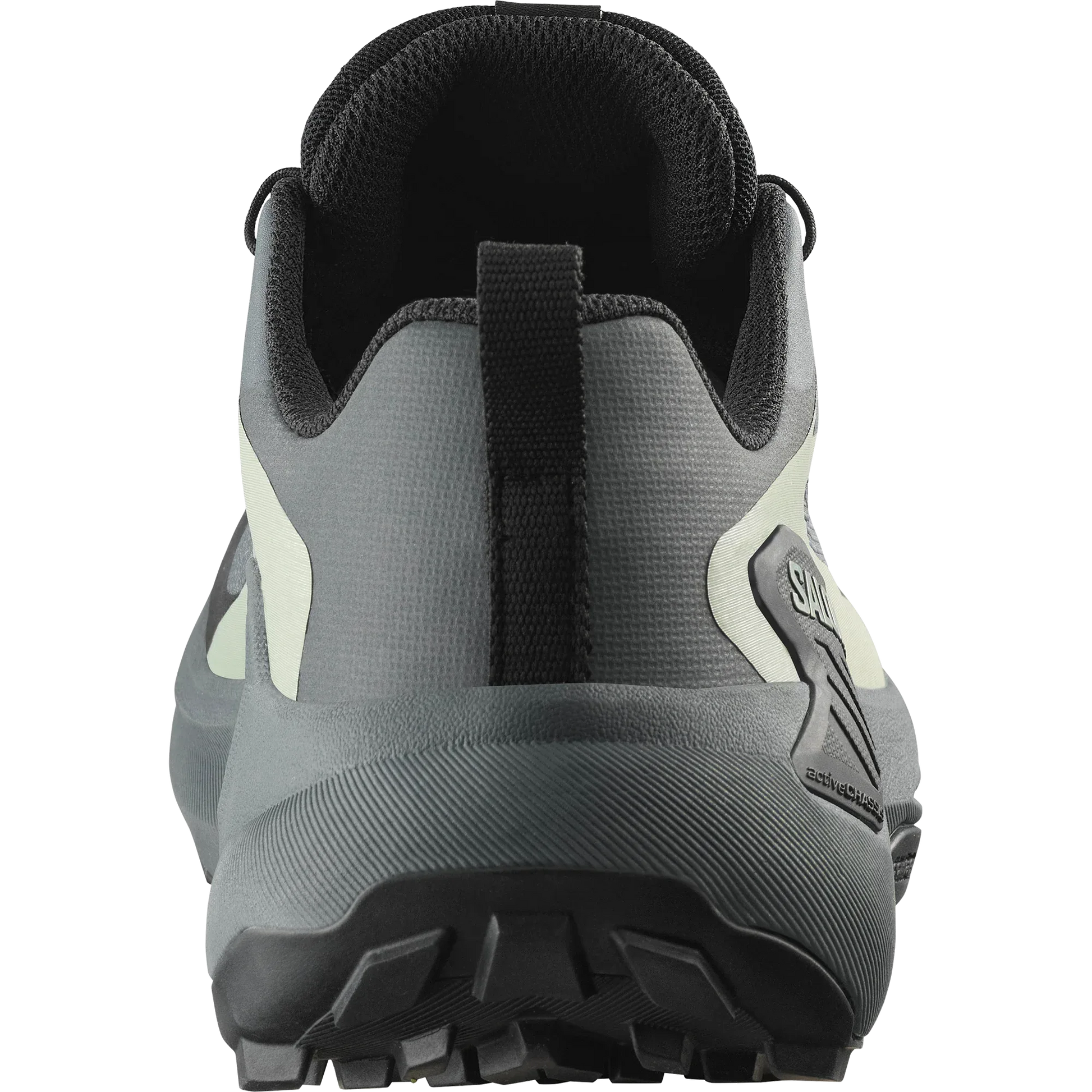 GENESIS GORE-TEX - Chillpaw