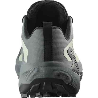 GENESIS GORE-TEX - Chillpaw