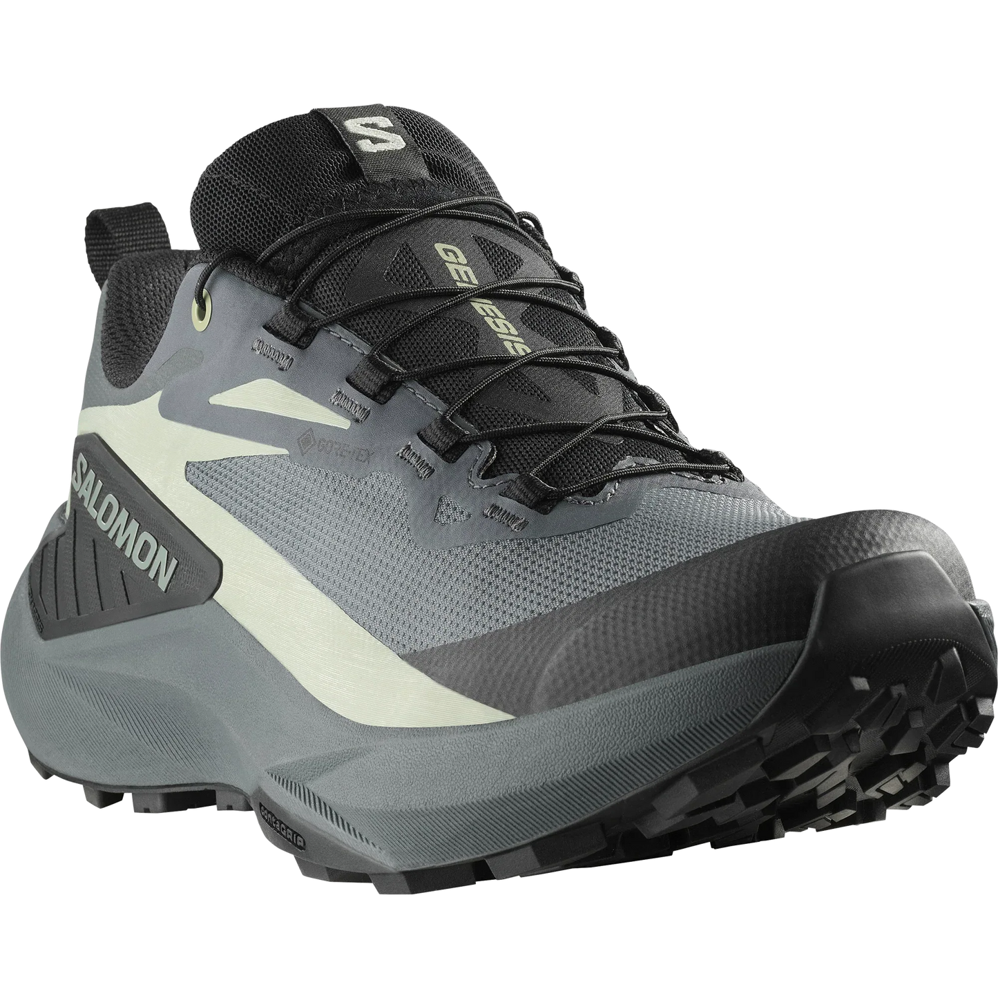 GENESIS GORE-TEX - Chillpaw