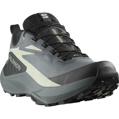 GENESIS GORE-TEX - Chillpaw
