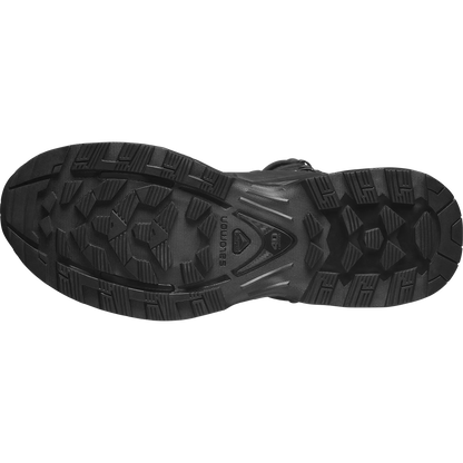 QUEST 4D FORCES 2 HIGH GORE-TEX EN - Chillpaw