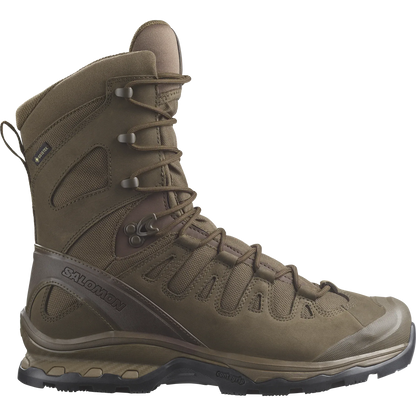 QUEST 4D FORCES 2 HIGH GORE-TEX EN - Chillpaw
