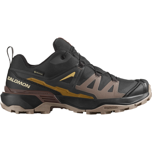 X ULTRA 360 GORE-TEX - Chillpaw