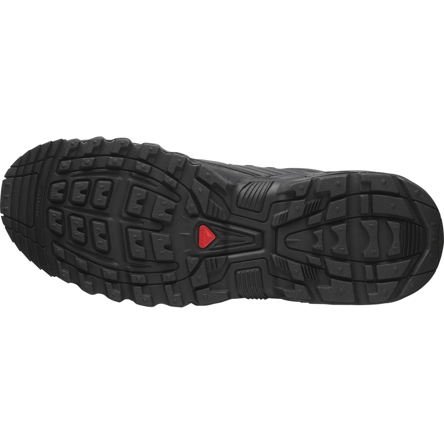 ACS PRO GORE-TEX - Chillpaw