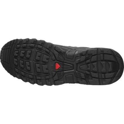ACS PRO GORE-TEX - Chillpaw