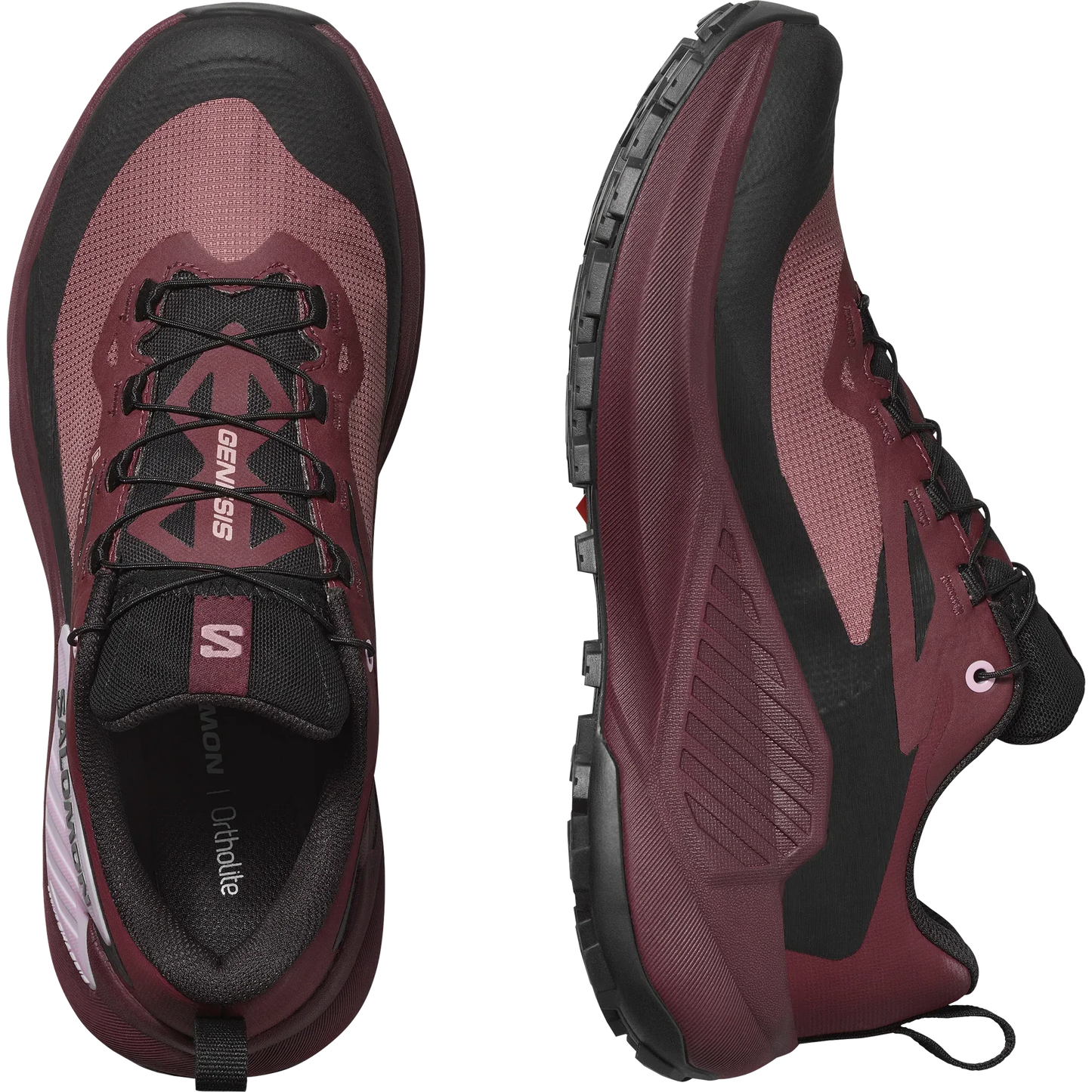 GENESIS GORE-TEX - Chillpaw