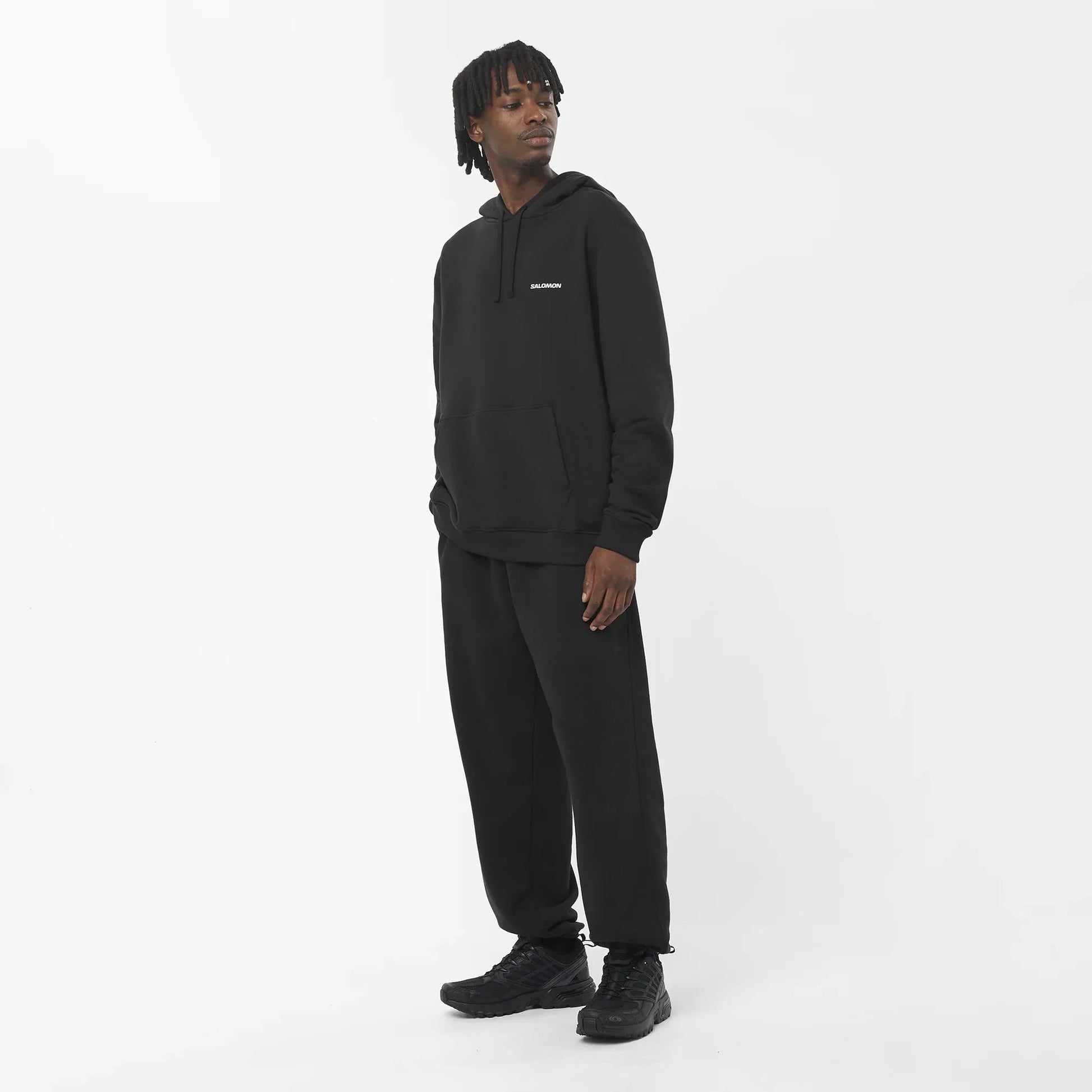 ACS PRO GORE-TEX - Chillpaw