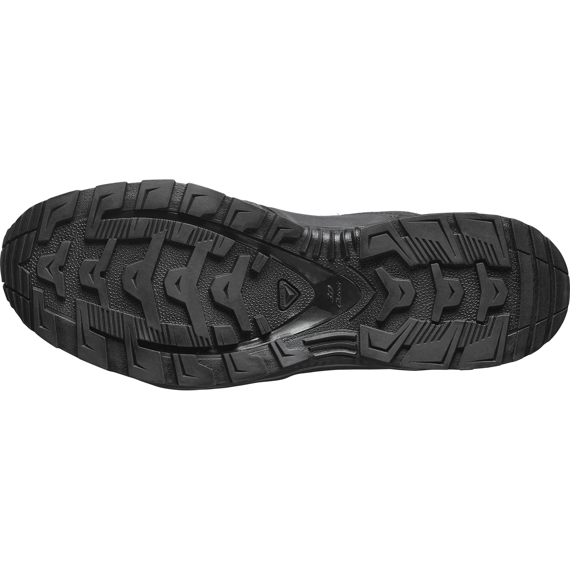 XA FORCES MID GORE-TEX EN - Chillpaw