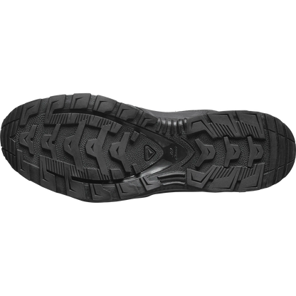 XA FORCES MID GORE-TEX EN - Chillpaw