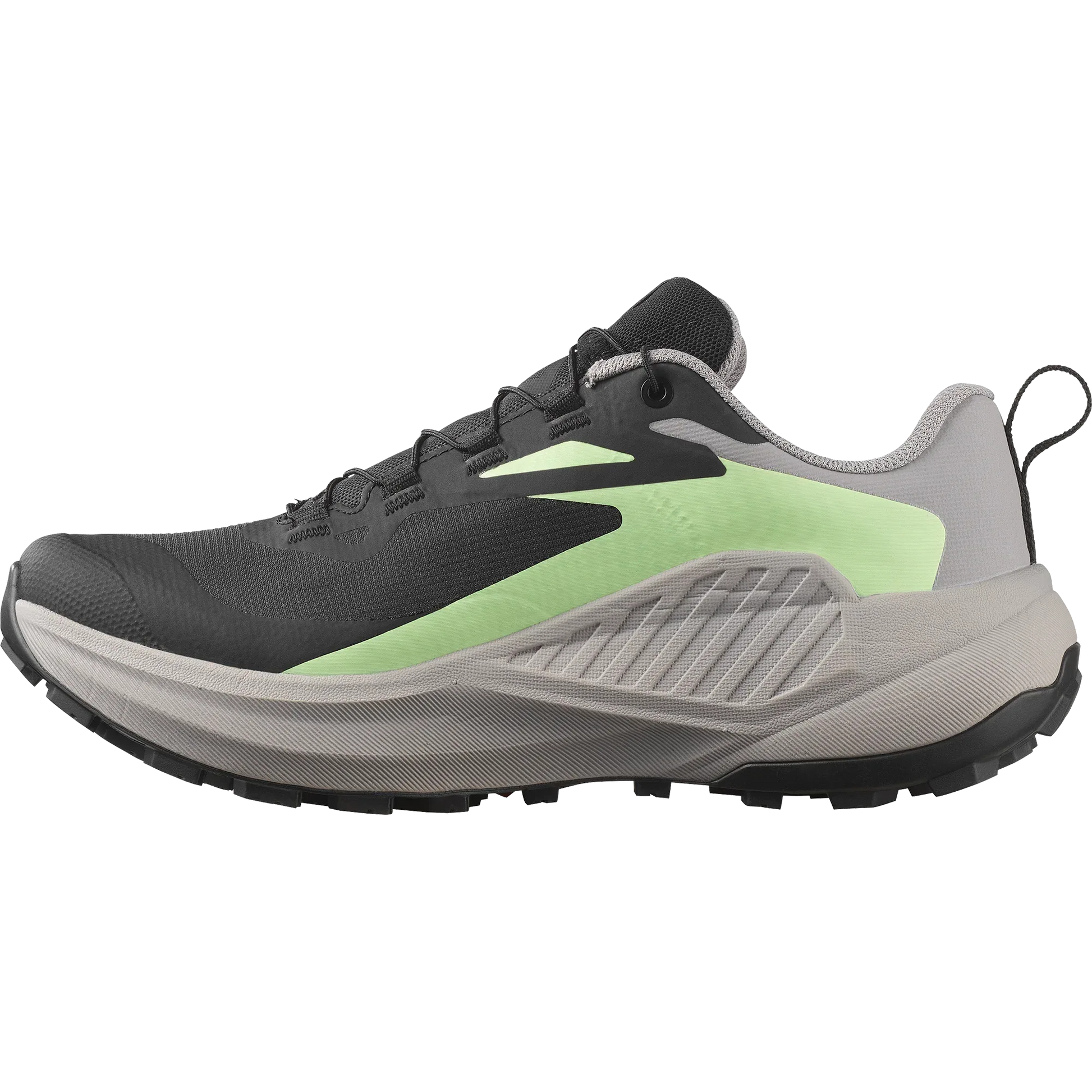 GENESIS GORE-TEX - Chillpaw