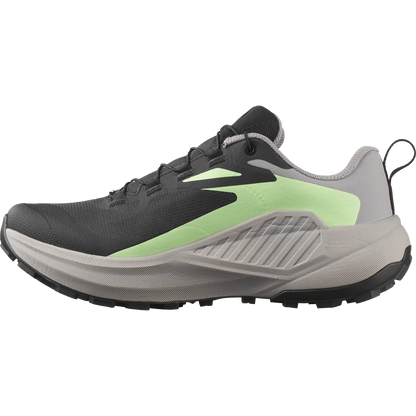 GENESIS GORE-TEX - Chillpaw
