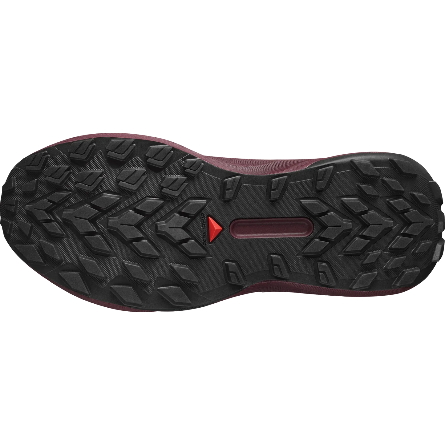 GENESIS GORE-TEX - Chillpaw
