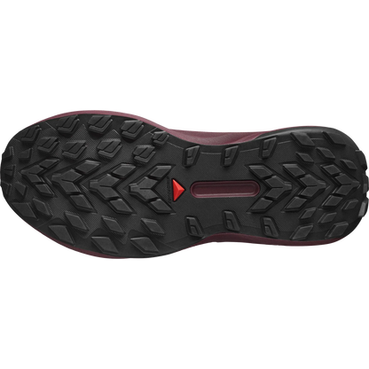 GENESIS GORE-TEX - Chillpaw