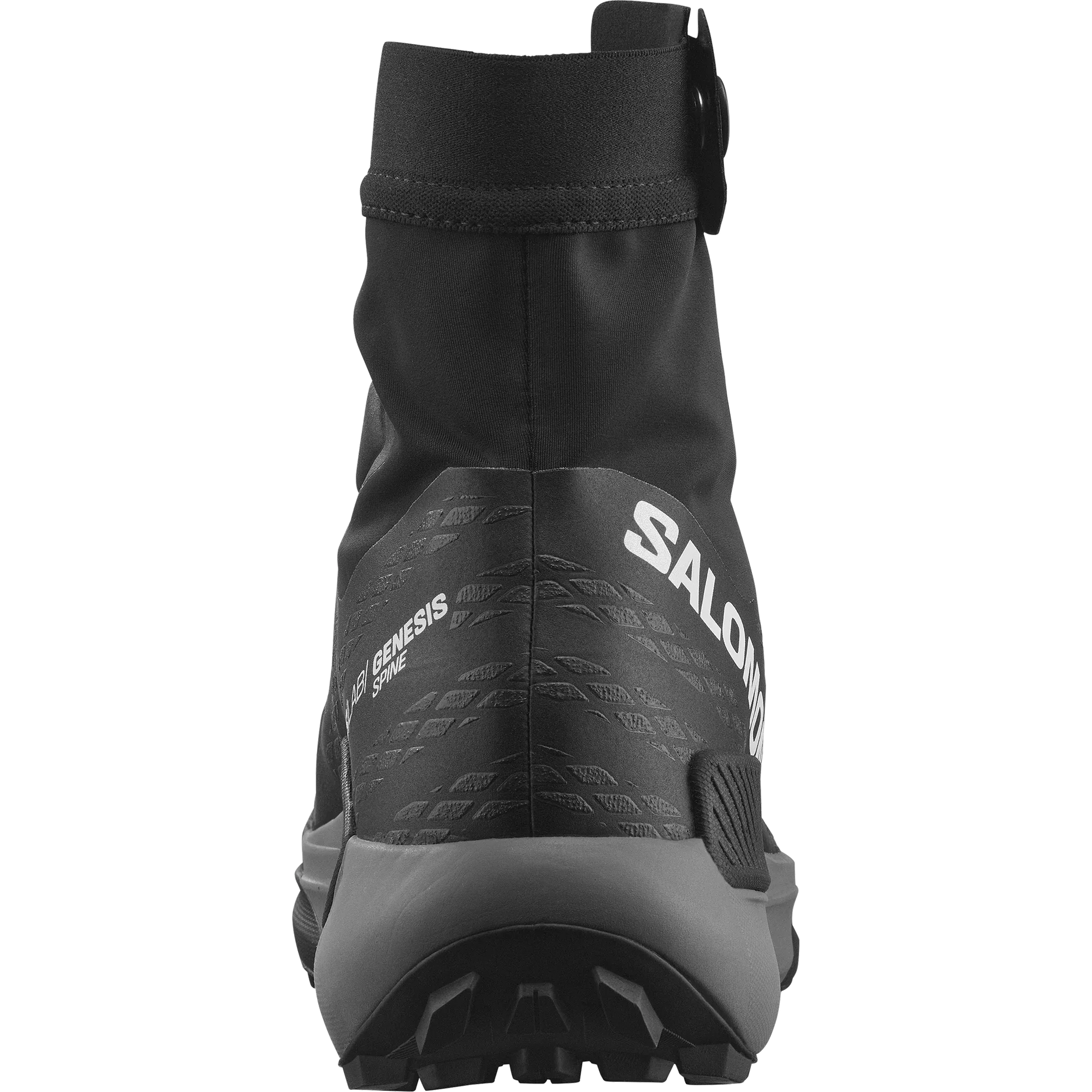 S/LAB GENESIS SPINE - Chillpaw