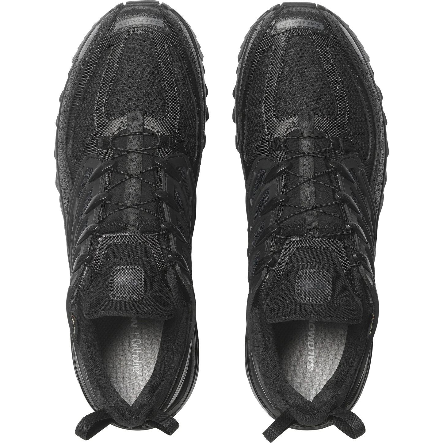 ACS PRO GORE-TEX - Chillpaw