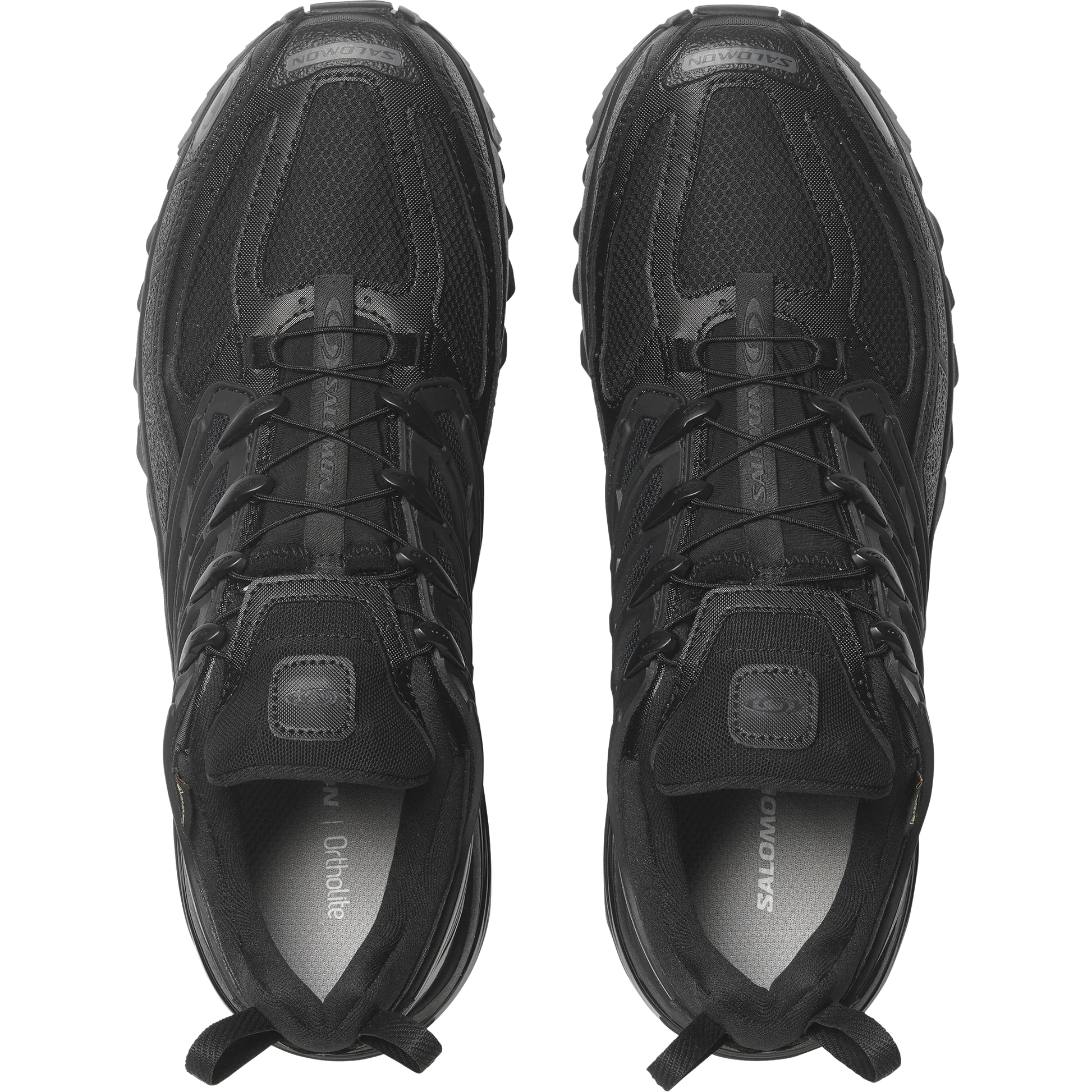 ACS PRO GORE-TEX - Chillpaw