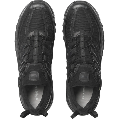 ACS PRO GORE-TEX - Chillpaw