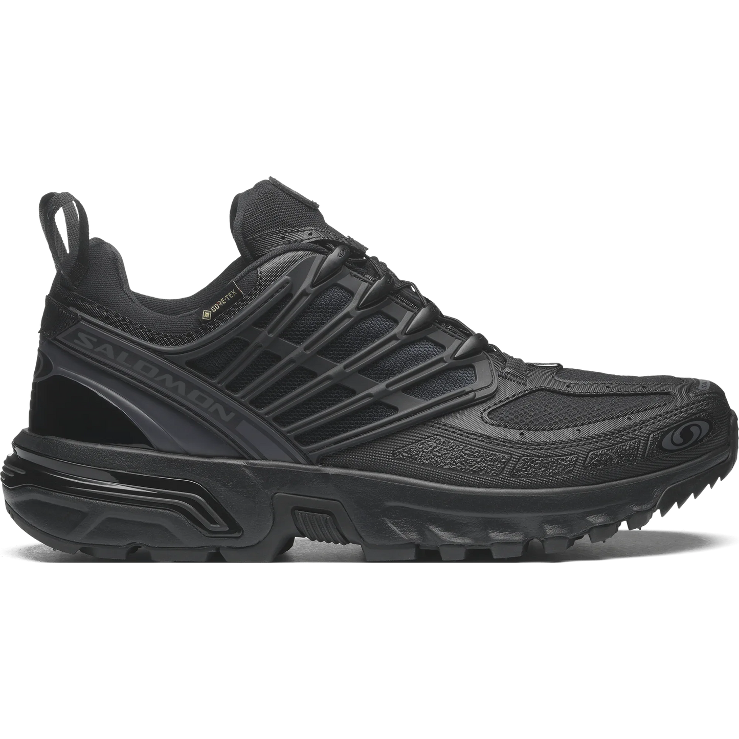 ACS PRO GORE-TEX - Chillpaw