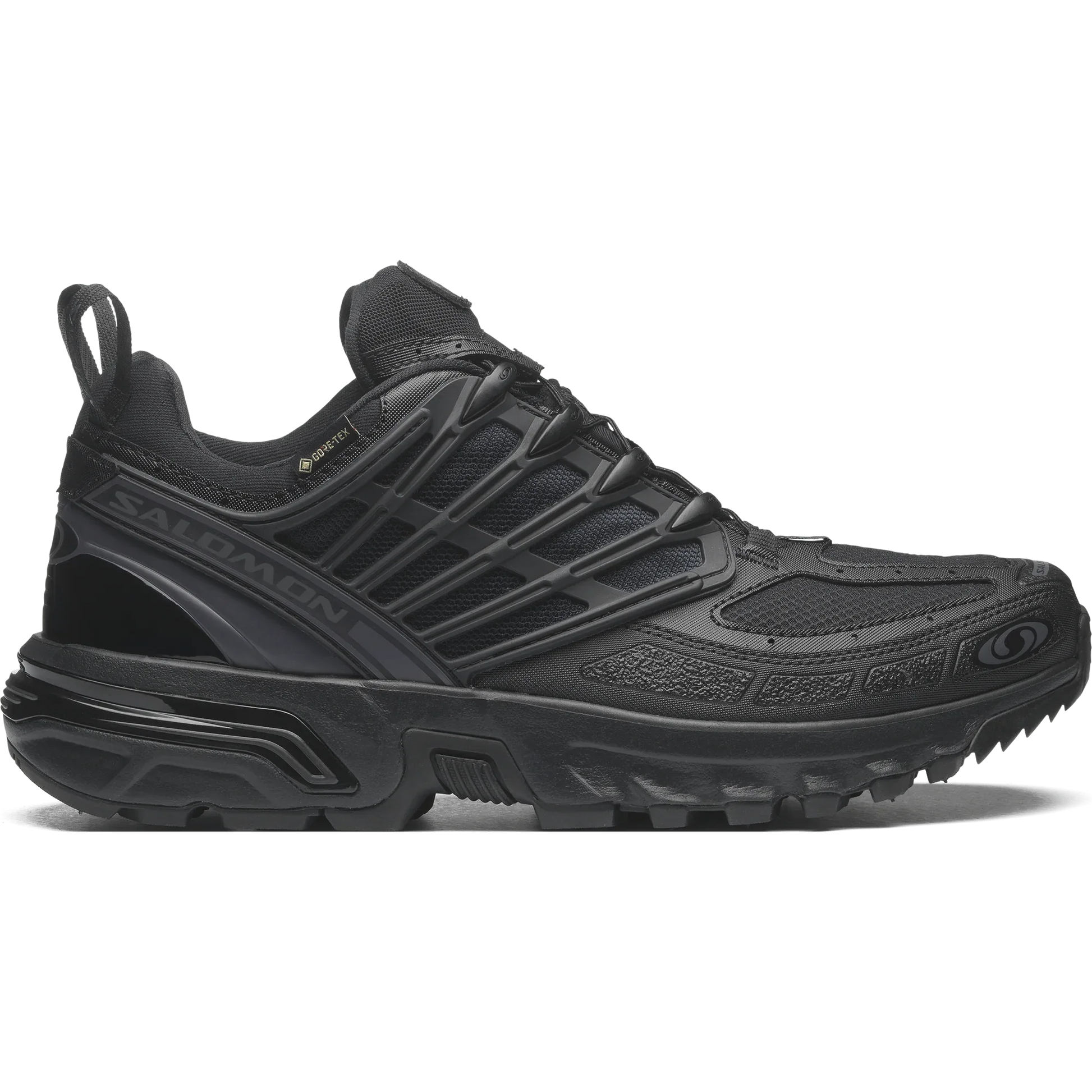 ACS PRO GORE-TEX - Chillpaw