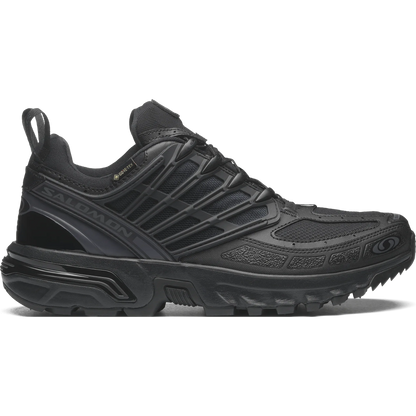 ACS PRO GORE-TEX - Chillpaw