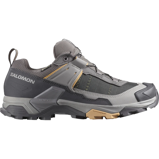 X ULTRA 5 GORE-TEX - Chillpaw