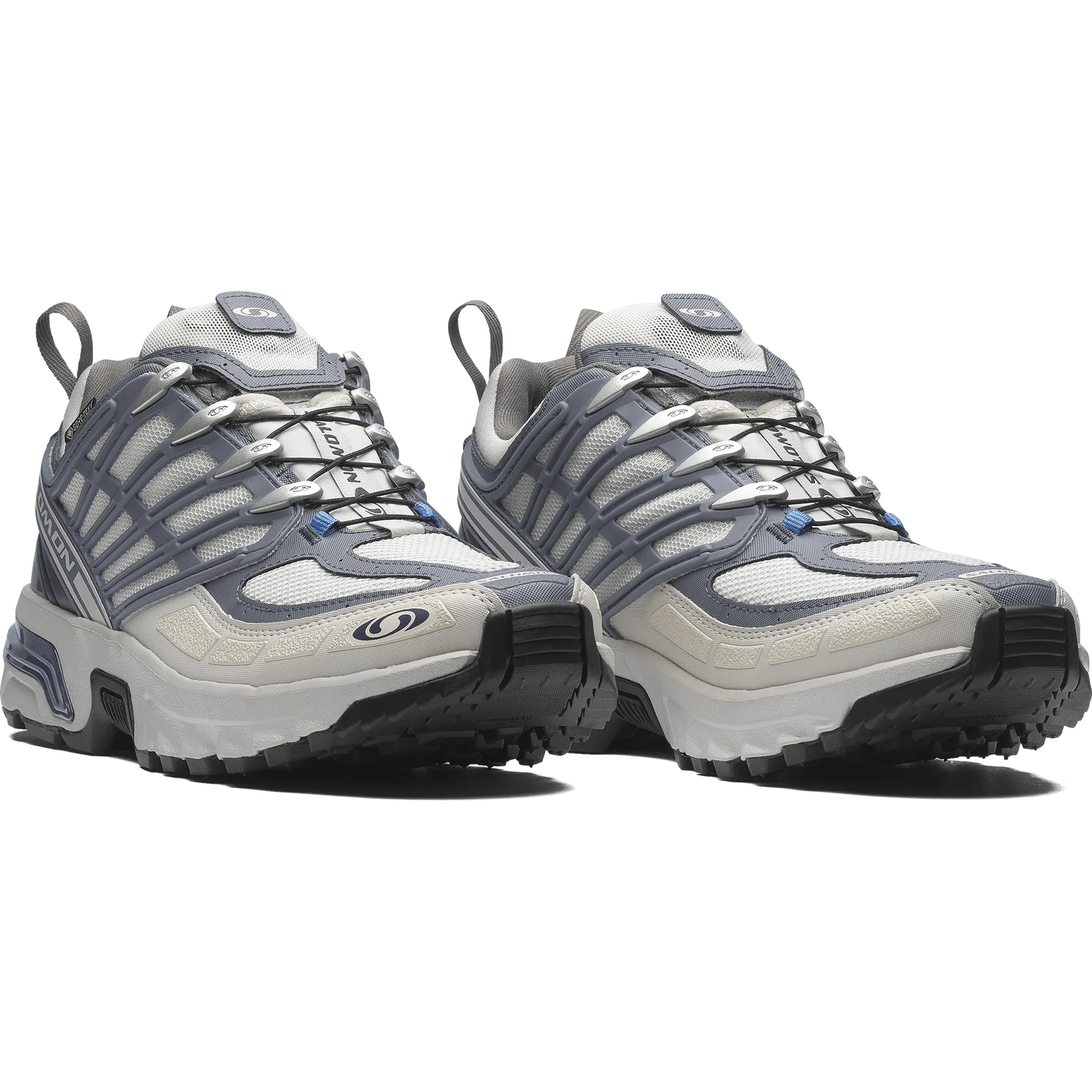 ACS PRO GORE-TEX - Chillpaw