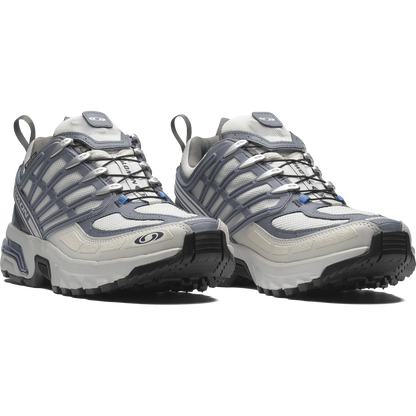ACS PRO GORE-TEX - Chillpaw