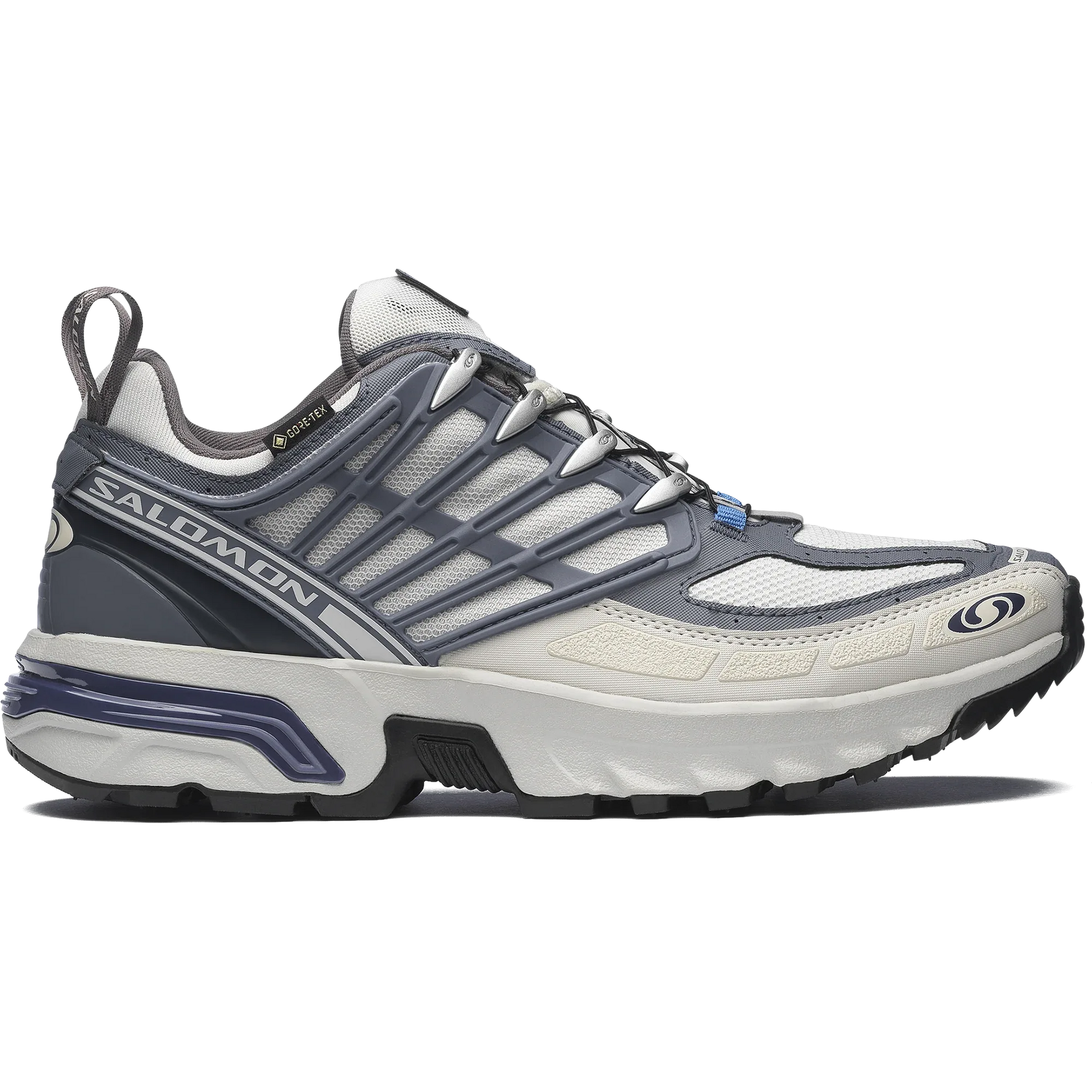 ACS PRO GORE-TEX - Chillpaw