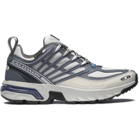 Lunar Rock / Grisaille