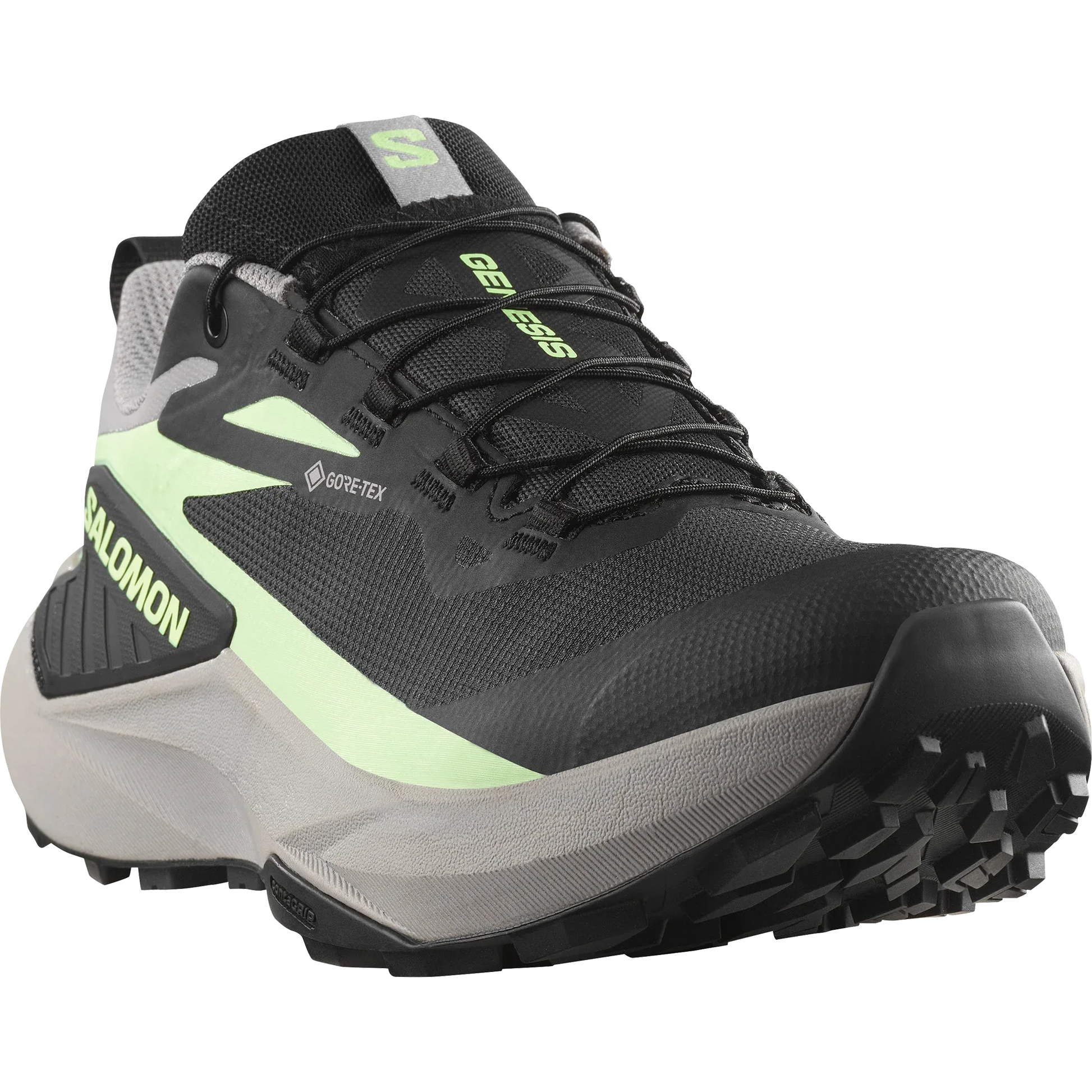 GENESIS GORE-TEX - Chillpaw