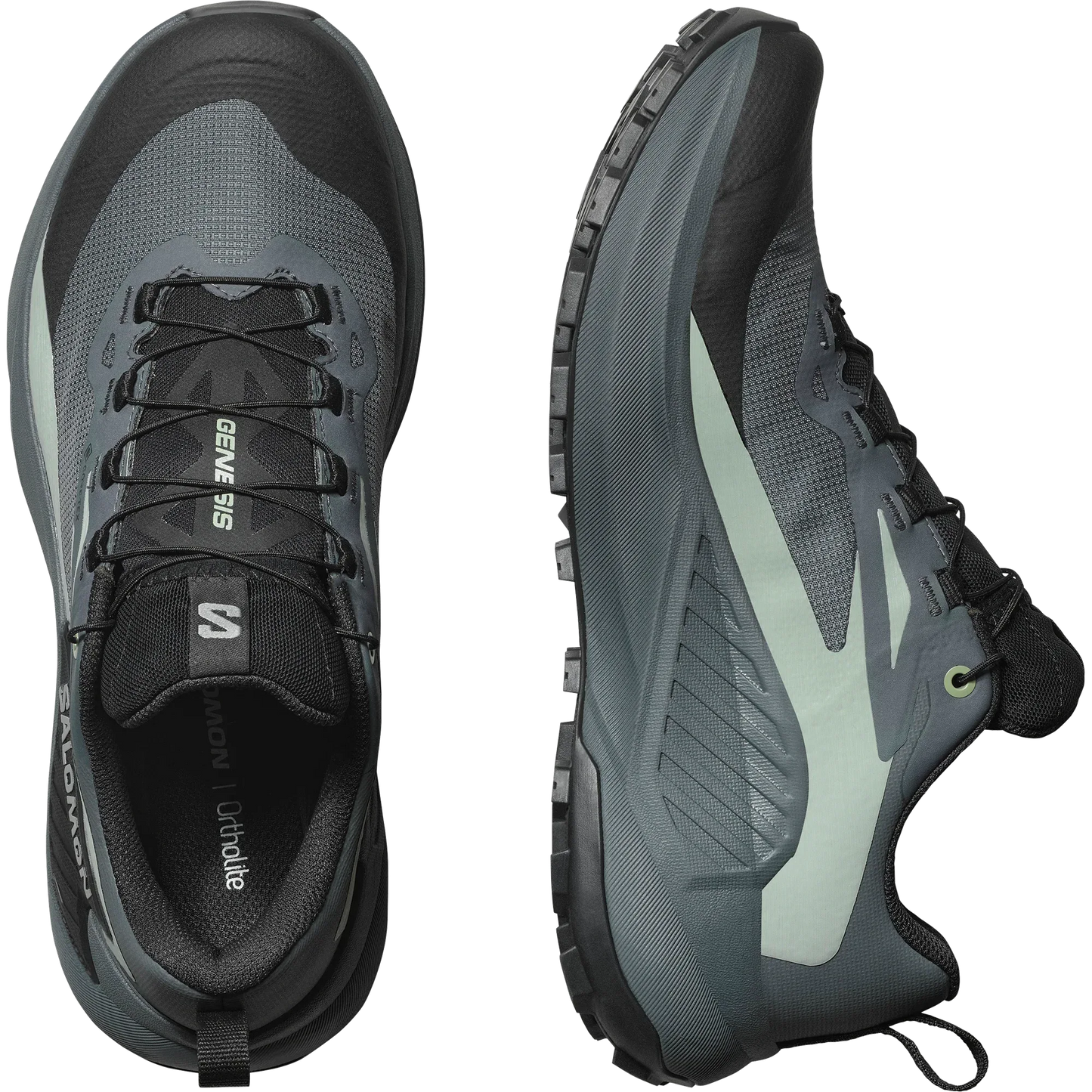 GENESIS GORE-TEX - Chillpaw