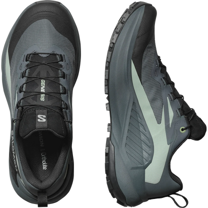 GENESIS GORE-TEX - Chillpaw