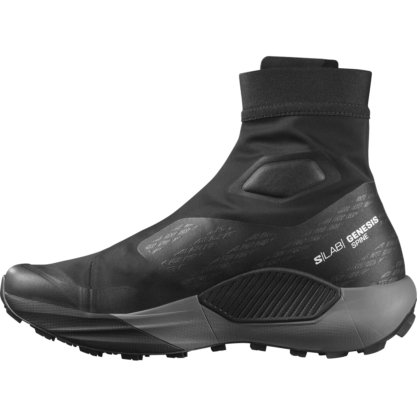 S/LAB GENESIS SPINE - Chillpaw