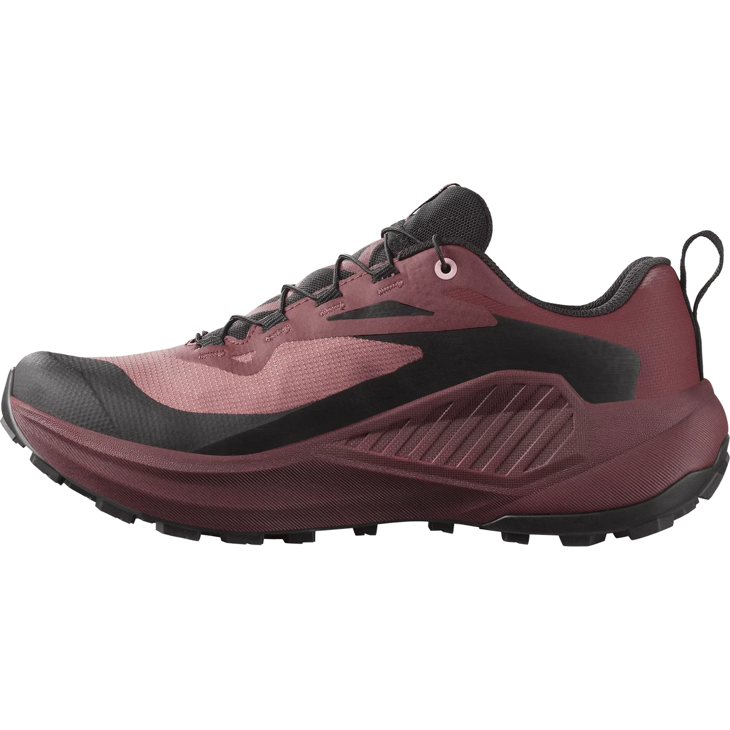 GENESIS GORE-TEX - Chillpaw