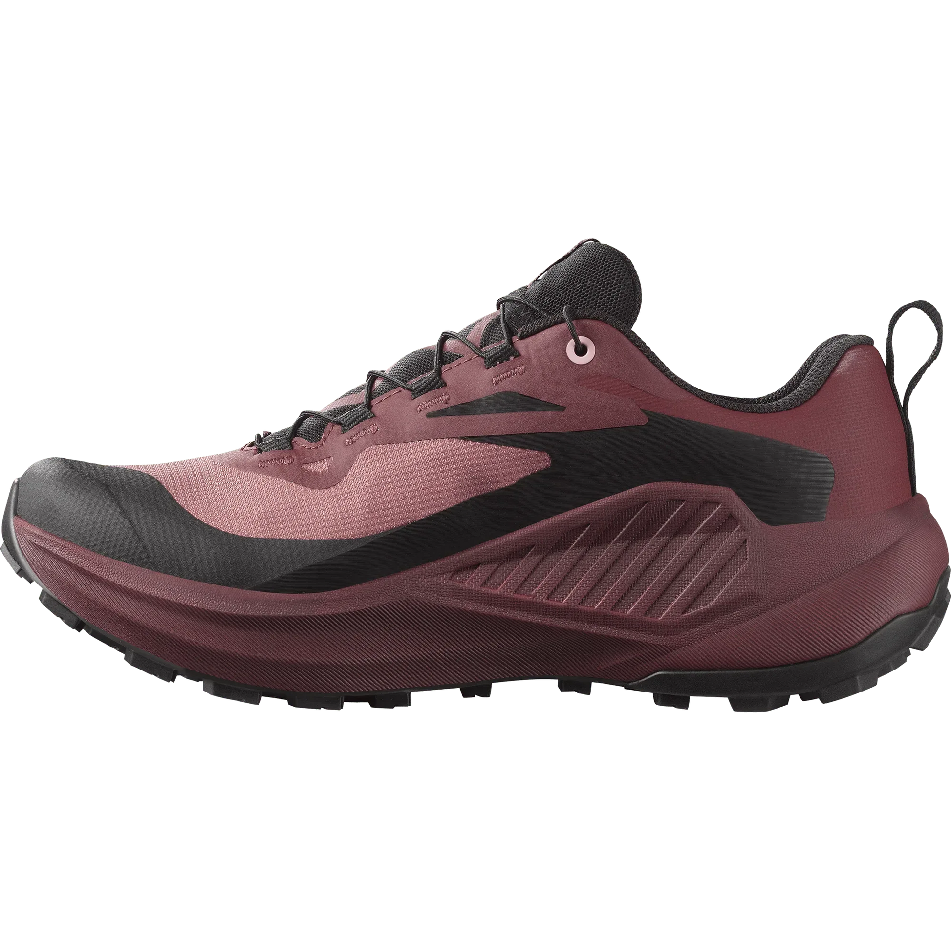 GENESIS GORE-TEX - Chillpaw