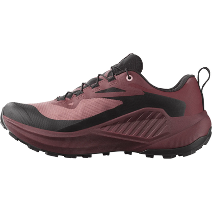 GENESIS GORE-TEX - Chillpaw