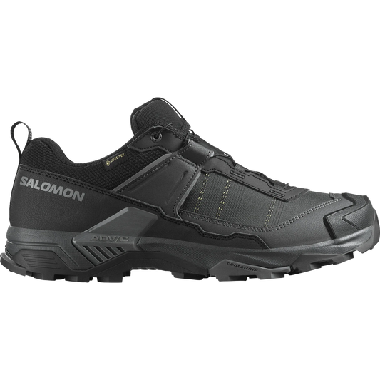 X ULTRA 5 WIDE GORE-TEX - Chillpaw