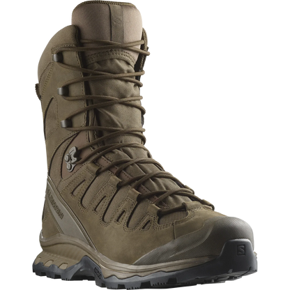 QUEST 4D FORCES 2 HIGH GORE-TEX EN - Chillpaw