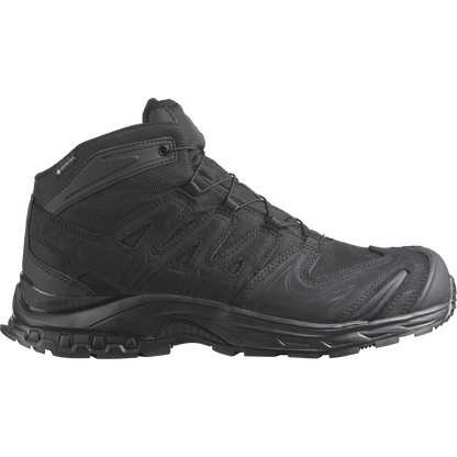 XA FORCES MID GORE-TEX EN - Chillpaw