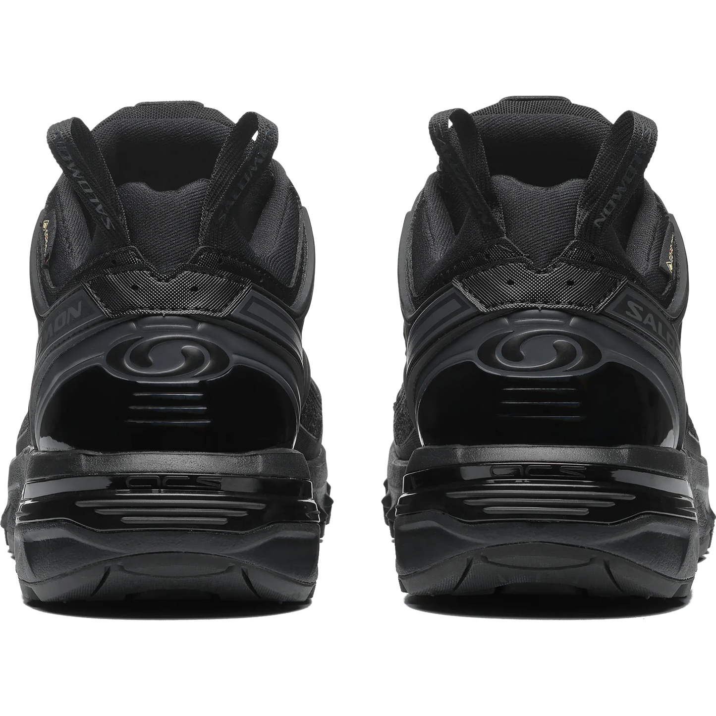 ACS PRO GORE-TEX - Chillpaw