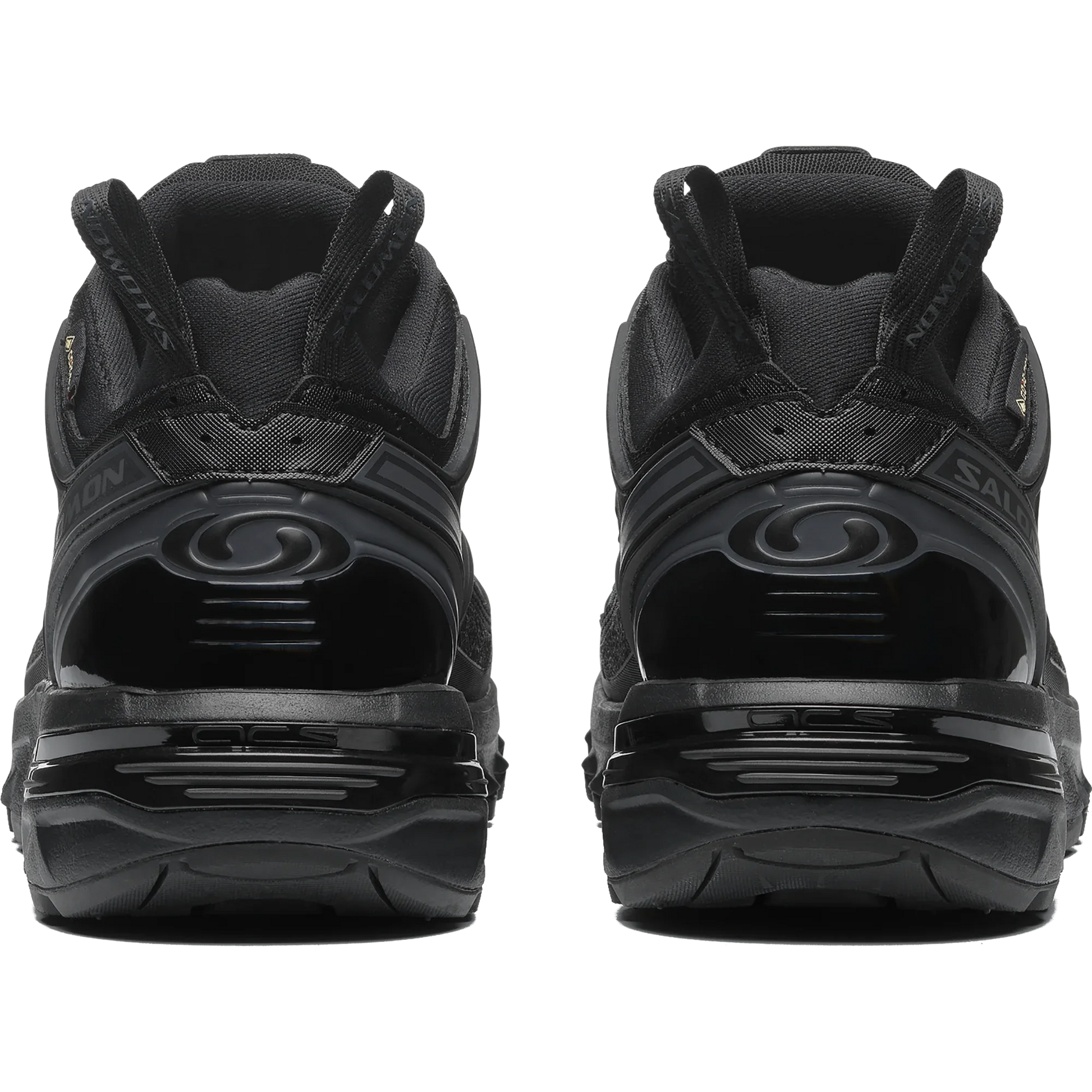 ACS PRO GORE-TEX - Chillpaw