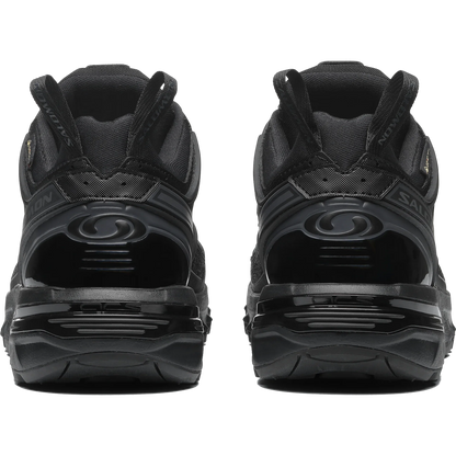 ACS PRO GORE-TEX - Chillpaw