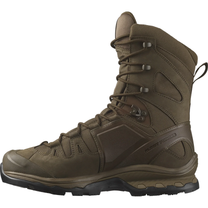 QUEST 4D FORCES 2 HIGH GORE-TEX EN - Chillpaw