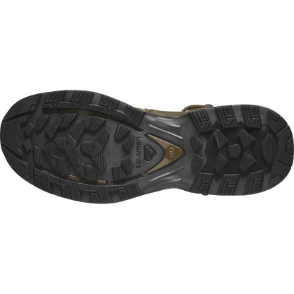 QUEST 4D FORCES 2 HIGH GORE-TEX EN - Chillpaw